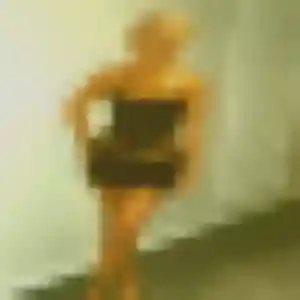 Jeanne de Viry, 39 ans - rencontre cougar discret