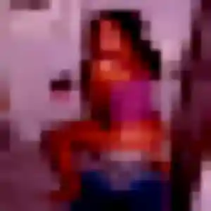 Profil de Naomi à Viry (42 ans) - rencontre cougar sans inscription