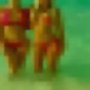 Rejoins Manon, 35 ans à Viry-Châtillon en privé