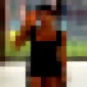 Photo privée de Marie-Helene, 40 ans à Viry-Châtillon - plan discret