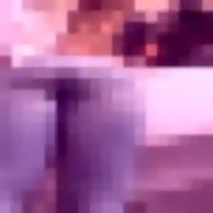 Eugenie, femme de 37 ans cherche rencontre cougar à Vitré
