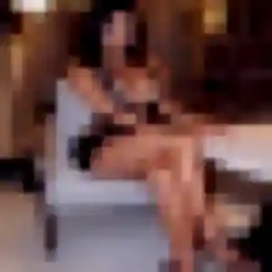 Harmony de Vitré, 34 ans - rencontre cougar en toute liberté