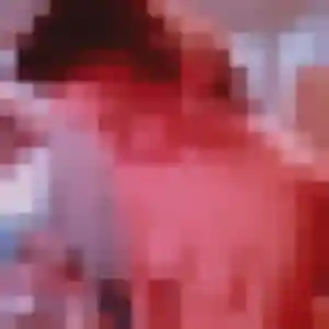 Louise, 29 ans, en ligne à Vitré pour une rencontre coquine