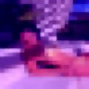 Paloma (33 ans) à Vitré attend un rencontre cougar ce soir