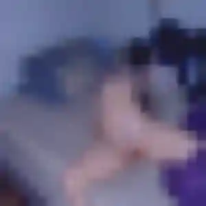 Jolie Jessica, 27 ans à Vitrolles - la contacter