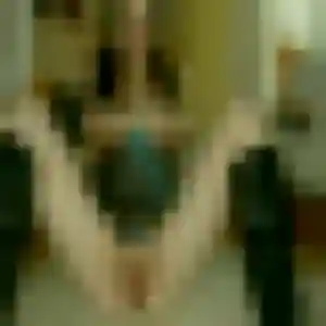 Photo sexy de Lise, 21 ans à Vitrolles - rencontre coquine