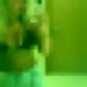 Contacte Verane, 28 ans à Vitrolles en privé