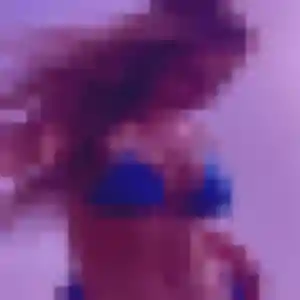 Elodie, 23 ans, en ligne à Vitry-le-François pour un rencontre cougar