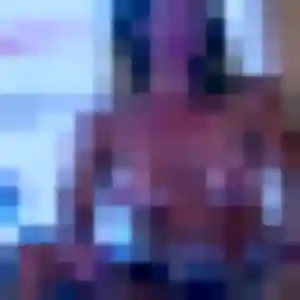 Eva de Vitry-le-François, 37 ans - rencontre cougar discret