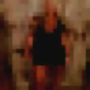 Ines de Vitry-sur-Seine, 44 ans - rencontre cougar sans lendemain