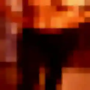 Joanne, femme de 42 ans cherche rencontre cougar à Vitry-sur-Seine