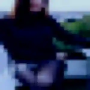 Juliette, 37 ans, veut un rencontre cougar à Vizille
