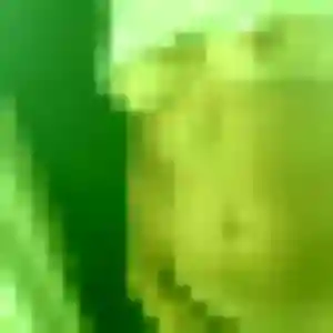 Charmante Lily, 44 ans à Voiron - voir sa photo