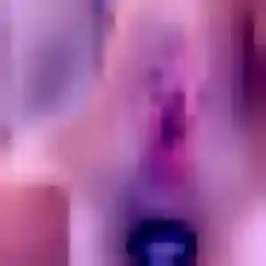 Mathilda (42 ans) à Voiron attend une rencontre maintenant
