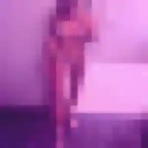 Photo sexy de Xaviere, 34 ans à Voiron - plan discret