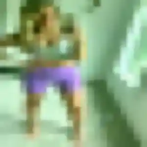 Adelaide, femme de 32 ans cherche rencontre cougar à Voisins-le-Bretonneux