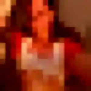 Nadine de Voisins-le-Bretonneux, 45 ans - rencontre cougar discret