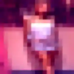 Découvre Tatiana, 36 ans à Voisins-le-Bretonneux gratuitement