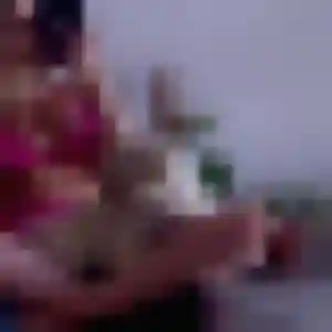 Profil de Adelaide à Voreppe (42 ans) - rencontre cougar anonyme