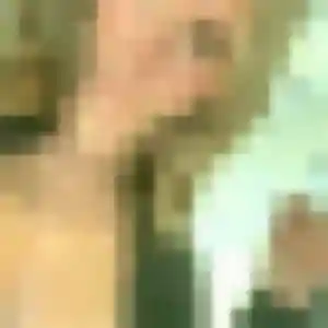 Deborah (24 ans) à Voreppe propose un rencontre cougar rapidement