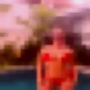 Fanny, 34 ans, en ligne à Vouneuil-sous-Biard pour une rencontre coquine