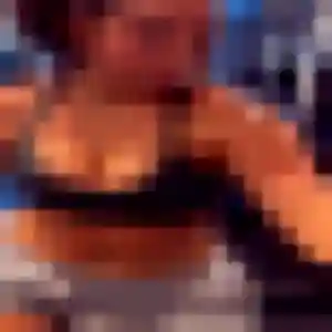 Sophie, fille de 42 ans cherche rencontre cougar à Vouneuil-sous-Biard