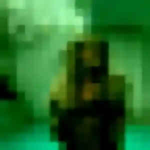 Photo sexy de Alicia, 45 ans à Wallers - plan discret