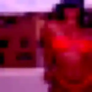 Camille, femme de 30 ans cherche rencontre cougar à Wallers