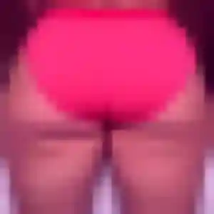 Sexy Catherine, 42 ans à Wallers - la contacter
