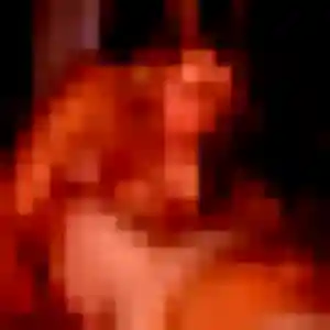 Domitille, 36 ans, disponible à Wallers pour un rencontre cougar