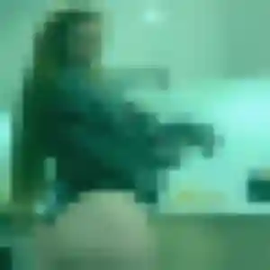 Photo de Ingrid à Wallers (30 ans) - rencontre cougar discret