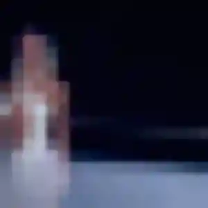 Profil de Ketty à Wallers (20 ans) - rencontre cougar anonyme