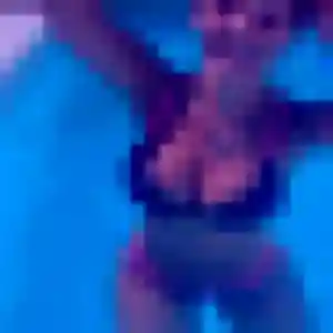 Contacte Wahiba, 27 ans à Wallers gratuitement