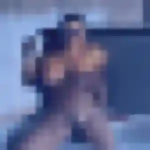 Inaya, 43 ans, disponible à Wambrechies pour une rencontre coquine