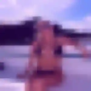 Pierrette, femme de 28 ans propose rencontre cougar à Wambrechies