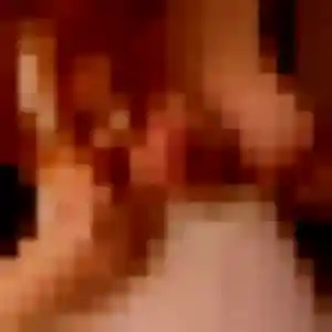 Belle Priscilla, 41 ans à Wambrechies - voir sa photo