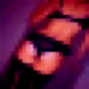 Photo exclusive de Amel, 34 ans à Wasquehal - rencontre coquine