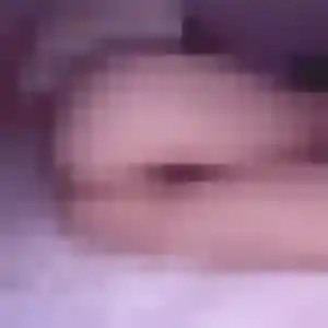 rencontre cougar à Wasquehal : profil de Azalee, 34 ans - inscription gratuite