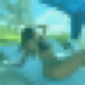 Sylviane, 25 ans, cherche un rencontre cougar à Wasquehal