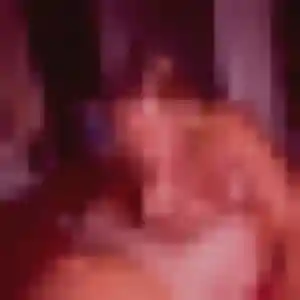 Profil de Gilberte à Wasselonne (37 ans) - rencontre cougar anonyme