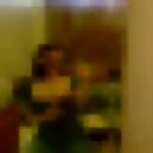rencontre cougar à Wasselonne : photo de Jennifer, 37 ans - inscription gratuite
