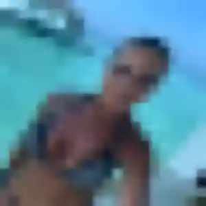 Profil de Angelique à Wattignies (34 ans) - rencontre cougar discret