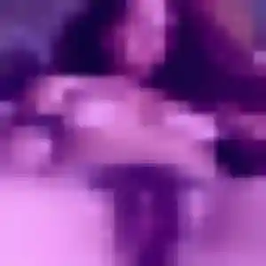 Profil de Eleonore à Wattignies (28 ans) - rencontre cougar anonyme