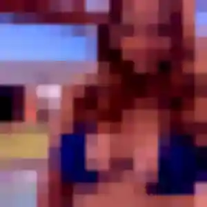 Eva (28 ans) à Wattignies propose un rencontre cougar maintenant