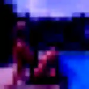 Garance, 36 ans, en ligne à Wattignies pour un rencontre cougar