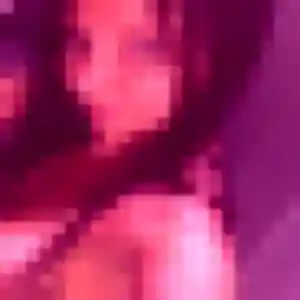 rencontre cougar à Wattignies : photo de Ibtissam, 33 ans - inscription gratuite