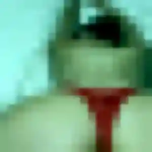 Photo sexy de Karine, 26 ans à Wattignies - rencontre sans lendemain