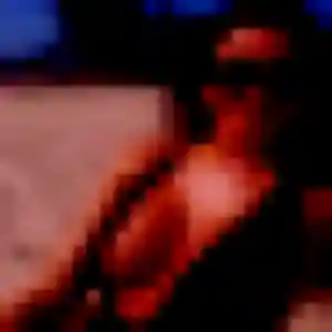 Valentine, 34 ans, cherche un rencontre cougar à Wattignies