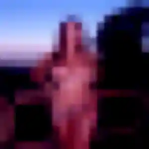 Emilie, 43 ans, en ligne à Wattrelos pour une rencontre coquine