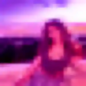 Contacte Inaya, 29 ans à Wattrelos gratuitement
